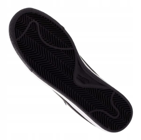E19A07AB-2BF2-446E-9815-E60CEFFE5E18 NIKE COURT ROYALE TAB CJ9263-003