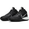 NIKE KYRIE FLYTRAP IV CT1972-001