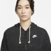 NIKE Trenerka Set CJ169