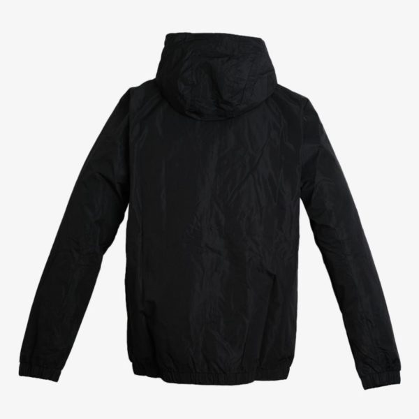 E65C092B-9FE7-4D14-AA1B-898EEE9EB81B Jakne Për Meshkuj SERGIO TACCHINI STA213M505-01