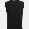 UNDER ARMOUR Jeleka 1366281-001
