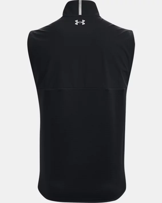 E72C9527-B773-48F7-9054-4CAD4D46D4C1 UNDER ARMOUR Jeleka 1366281-001