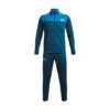 UNDER ARMOUR Trenerka Komplet 1366212-458