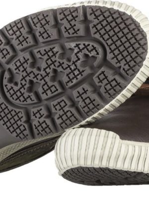 TIMBERLAND 74197