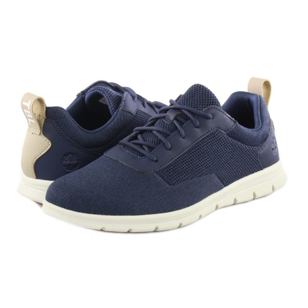 E9AC58FB-278D-425E-9B1E-FA65AA511F0D TIMBERLAND GRAYDON OXFORD A2QWY-019