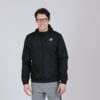 LOTTO Jakne LTA221M501-01