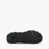 TIMBERLAND BROOKLYN LOW HIKER 0A27PQ