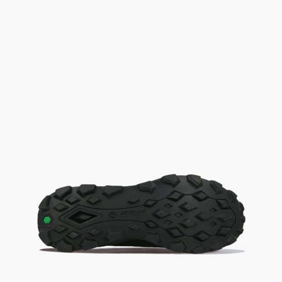 EA9DDF27-AC05-4F6D-AAA1-226EFA8C3E9C TIMBERLAND BROOKLYN LOW HIKER 0A27PQ