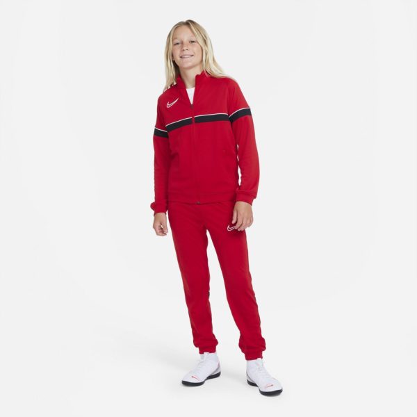 ECD67C9D-BCE5-482D-9BFA-8E69ED50765E NIKE Trenerka Set DA5565-687