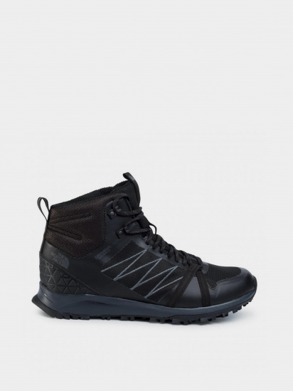 THE NORTH FACE LITEWAVE FASTPACK II MID WP NF0A7HECA01
