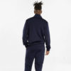 PUMA Trenerka Set 845844-06