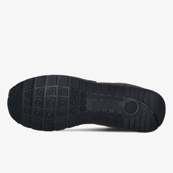MBATHJE PER MESHKUJ ELLESSE ELF213M310