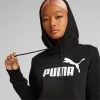 PUMA Fustan 671988-01