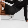 PUMA Fustan 671988-01