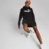 PUMA Fustan 671988-01