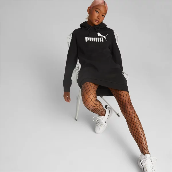 PUMA Fustan 671988-01