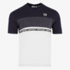 SERGIO TACCHINI Maicë 39329-200