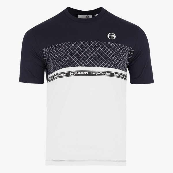 F055AC94-001B-4A85-BB5A-EE249C83F957 SERGIO TACCHINI Maicë 39329-200