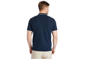 Maicë per Meshkuj TIMBERLAND A2BP5