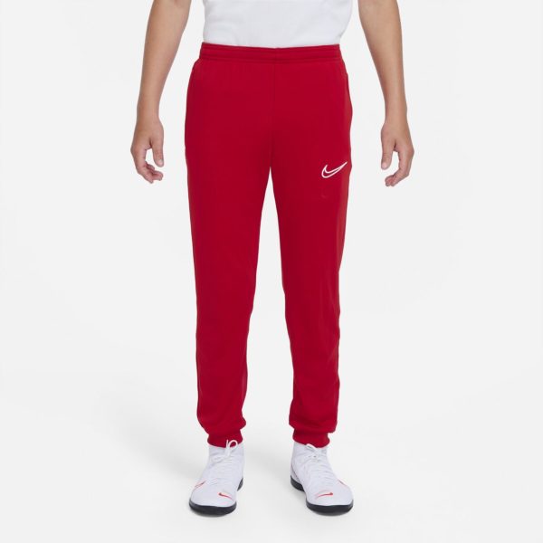F226052F-8E6E-4C6E-9560-C6F37BBCDA49 NIKE Trenerka Set DA5565-687