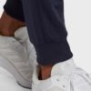 ADIDAS Trenerka Set GK9655