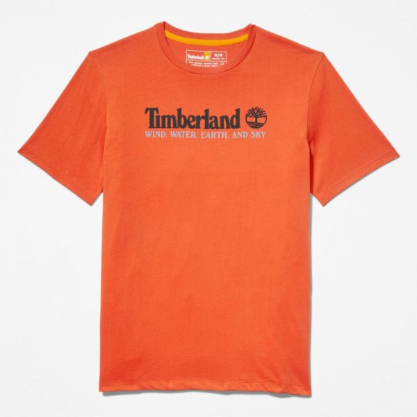 F5069D3C-7C25-47D2-A27E-A9865CF4837E Maicë per Meshkuj TIMBERLAND A27J8