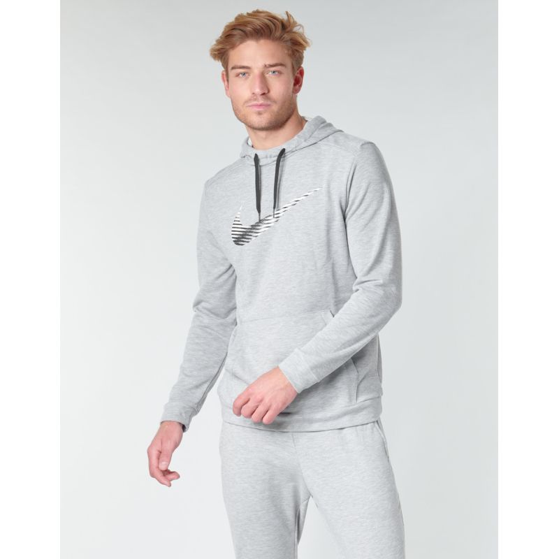NIKE Trenerka Komplet CJ42