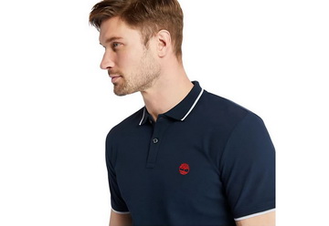 Maicë per Meshkuj TIMBERLAND A2BP5