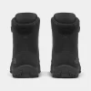 THE NORTH FACE CHILKAT NYLON II NF0A4OAHKZ2