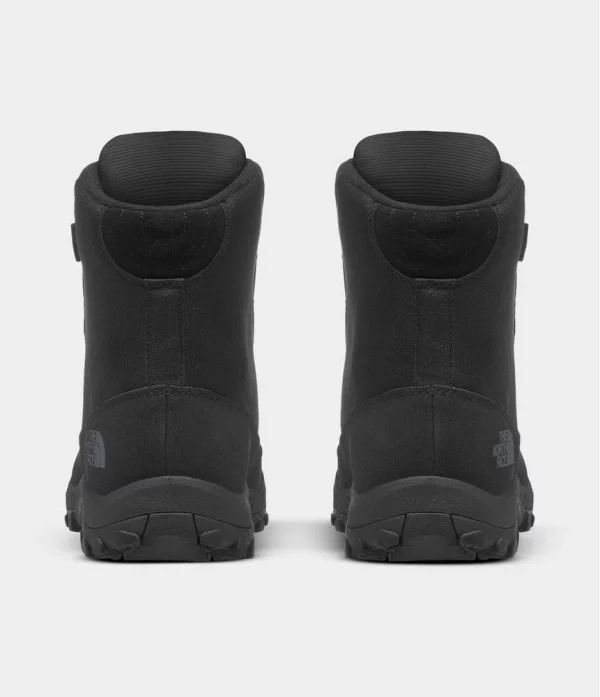 THE NORTH FACE CHILKAT NYLON II NF0A4OAHKZ2