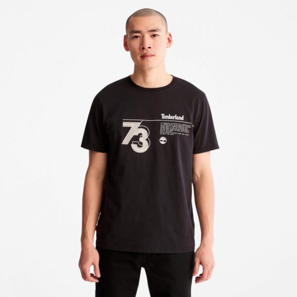 Maicë per Meshkuj TIMBERLAND A26VW 001