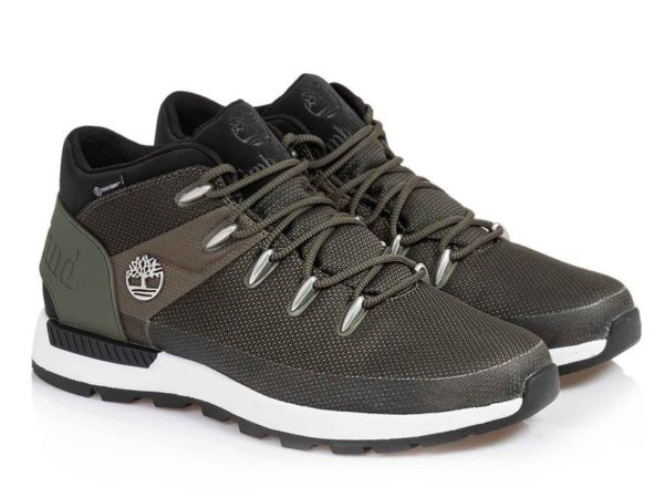 FA8FA9D5-63D0-4D95-9692-3458E413D66B TIMBERLAND SPRINT TREKKER WATERPROOF A26AP
