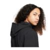 NIKE Trenerka Komplet DM6848-010