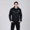 LOTTO Trenerka Set LTA221M401-01