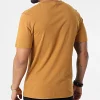 Maicë per Meshkuj TIMBERLAND A27J8-P47