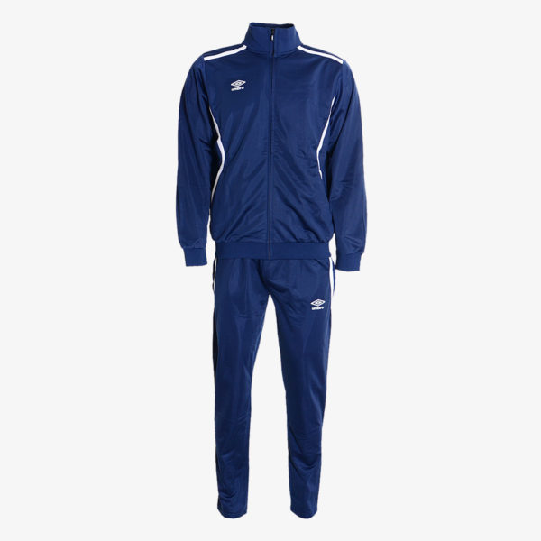 FE687242-2860-4331-AD8F-4D6F9FB411F2 UMBRO Trenerka Set UMS183150-002