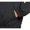 NIKE Trenerka Komplet DM6848-010