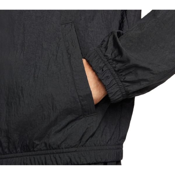 FE75ED76-7F26-4953-BD18-5F3C99B961F0 NIKE Trenerka Komplet DM6848-010