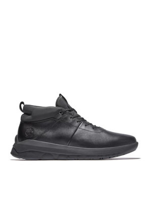 TIMBERLAND BRADSTREET ULTRA WP WAM A2825