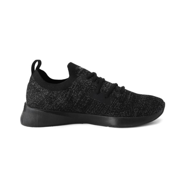 Flyer-Runner-Engineered-Knit-Men's-Running-Shoes (1) PUMA FLYER RUNNER ENGINEER KNIT 192790