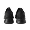 PUMA FLYER RUNNER ENGINEER KNIT 192790