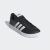 ADIDAS GRAND COURT BASE BEYOUND GX5755