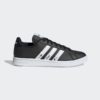 ADIDAS GRAND COURT BASE BEYOUND GX5755