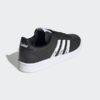 ADIDAS GRAND COURT BASE BEYOUND GX5755
