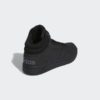 ADIDAS HOOPS 3.0 MID GV6683
