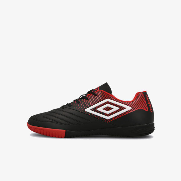 IMG_1129 UMBRO LOPER IC UMF203M128-01