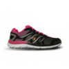 CHAMPION AMY BLACK/PINK S10102