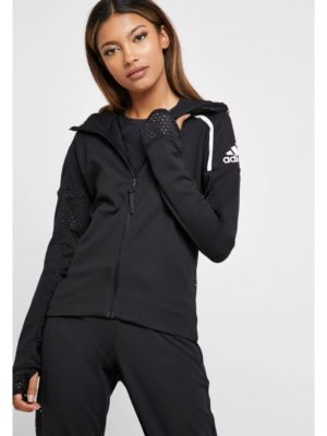 ADIDAS Duks EJ7440