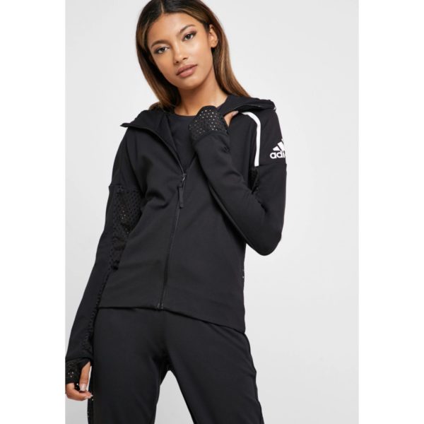 IMG_4564 ADIDAS Duks EJ7440