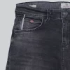 LTB Farmerka LOUIS NOIR UNDAMAGED WASH